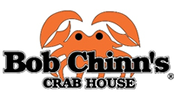 Bob Chinn's Crab House jobs