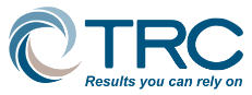 TRC Companies, Inc. jobs