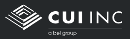 CUI Inc. jobs