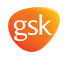 GlaxoSmithKline jobs