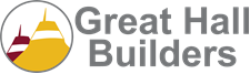 Great Hall Builders, LLC jobs