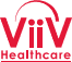 ViiV Healthcare jobs