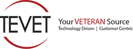 TEVET LLC jobs