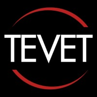 TEVET LLC jobs TEVET LLC jobs