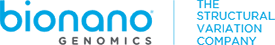 Bionano Genomics, Inc. jobs