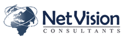 Net Vision Consultants, Inc. jobs Net Vision Consultants, Inc. jobs
