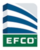 EFCO jobs