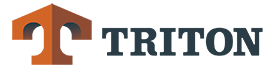 Triton International jobs