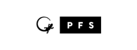 Priority Fulfillment Services, Inc. (PFSweb) jobs