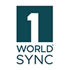 1WorldSync jobs