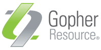 Gopher Resource jobs