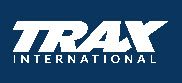 Trax International jobs