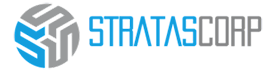 StratasCorp