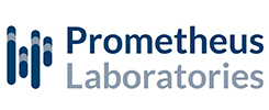 Prometheus Laboratories Inc. jobs