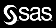 SAS Institute jobs