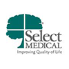 Select Specialty Hospitals jobs