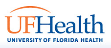 UFHealth Rehab Hospital jobs