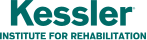 Kessler Institute for Rehabilitation jobs