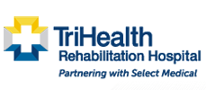 TriHealth Rehabilitation Hospital jobs