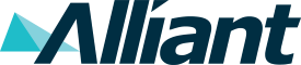 Alliant Insurance Services jobs