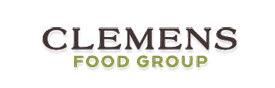 Clemens Food Group jobs