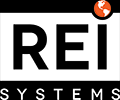 REI Systems jobs