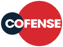 COFENSE jobs