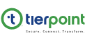 Tierpoint LLC jobs