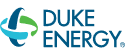 Duke Energy