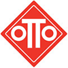 Otto Environmental Systems jobs