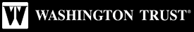 The Washington Trust Company jobs