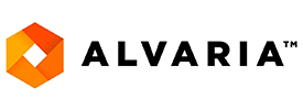 ALVARIA jobs