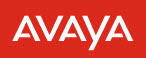 Avaya jobs