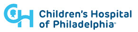 Children's Hospital of Philadelphia jobs