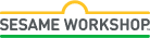 Sesame Workshop jobs