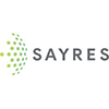 Sayres Defense jobs