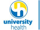 University Health jobs