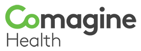 Comagine Health jobs