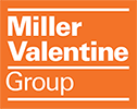 Miller Valentine jobs