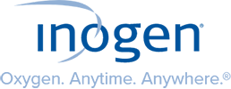 Inogen Inc jobs