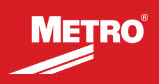 InterMetro Industries jobs