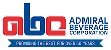 Admiral Beverage jobs