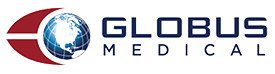 Globus Medical, Inc. jobs