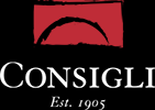 Consigli Construction Co., Inc. jobs