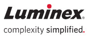 Luminex Corporation jobs