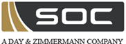 SOC LLC jobs