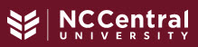 NC Central University jobs