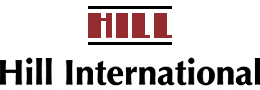 Hill International Inc jobs