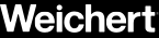 Weichert jobs