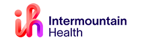 Intermountain Health